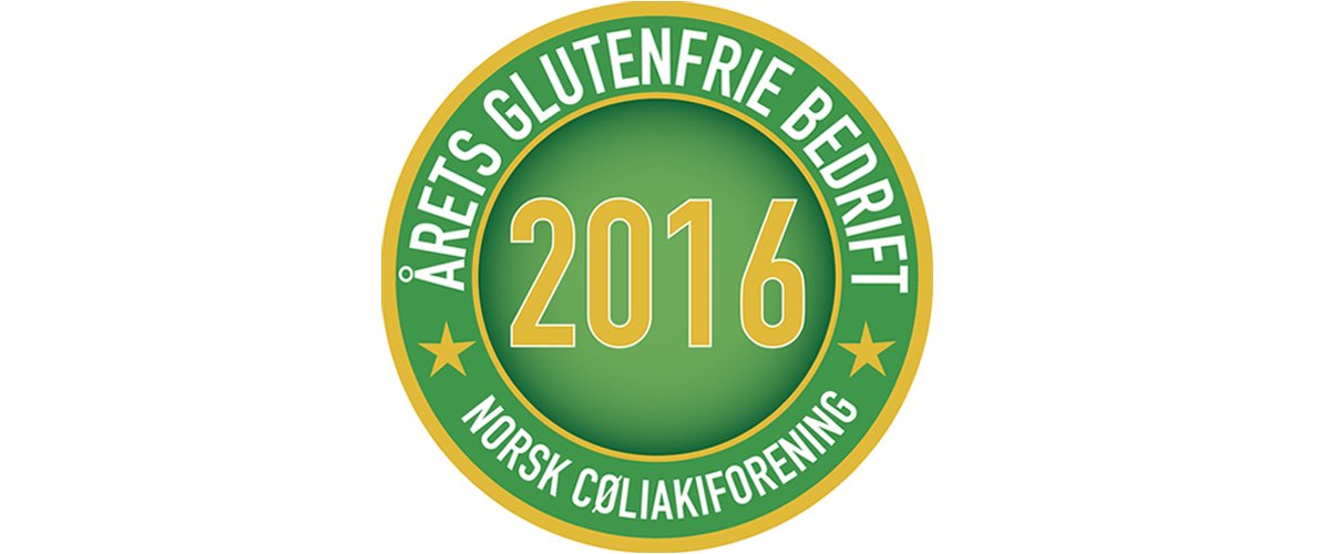 Årets glutenfrie bedrift_1200x500.jpg