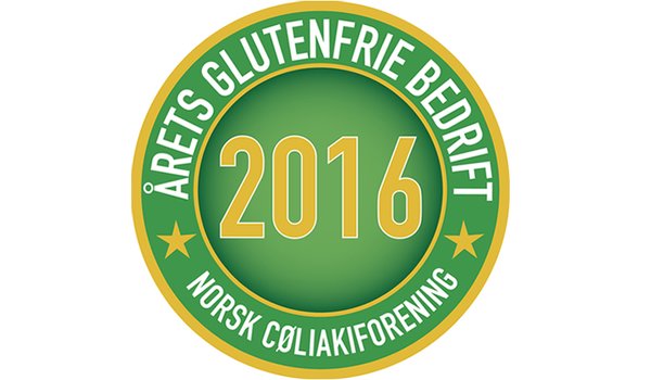 Årets glutenfrie bedrift_1200x500.jpg