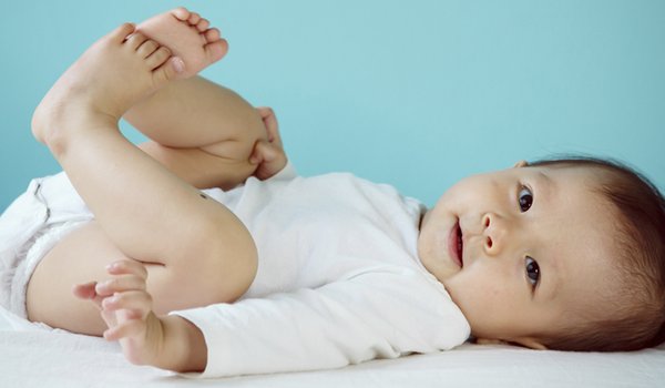 Baby_1200x500.jpg
