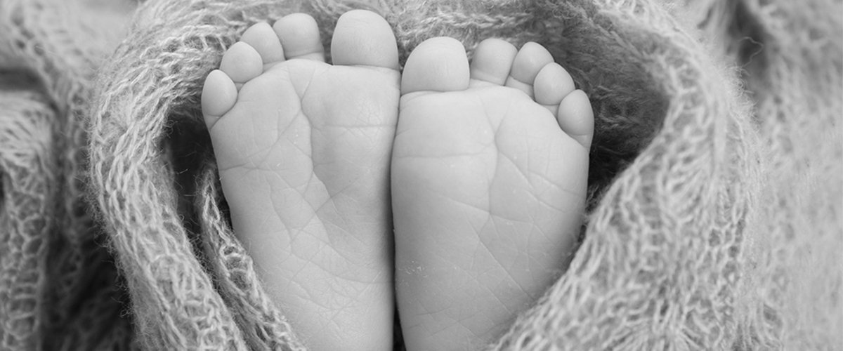 Babyføtter_1200x500.jpg