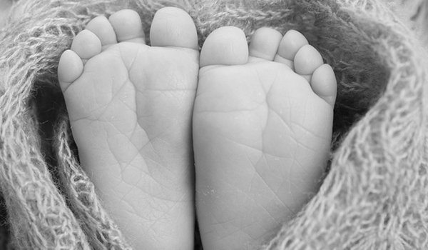 Babyføtter_1200x500.jpg