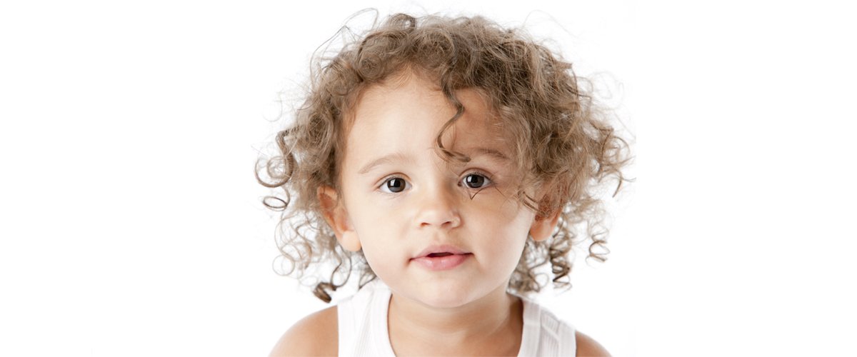 Babyjente_1200x500.jpg