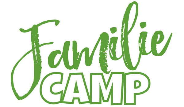 FamilieCampLogo_1200x500.jpg