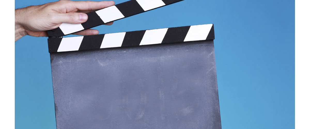 Filmklapper_1200x500.jpg