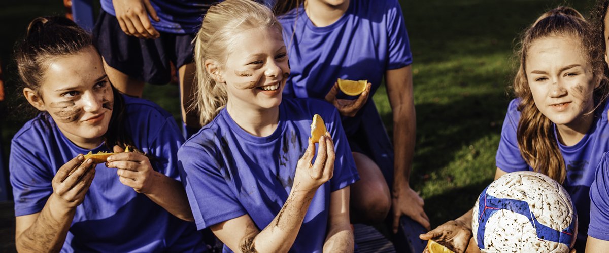 Fotballjenter.jpg