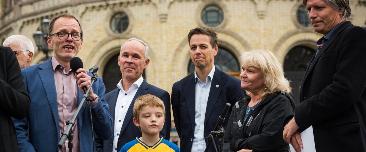 Foto 2.jpg