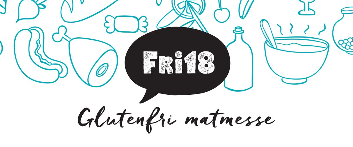 Glutenfri matmesse 2018_1200x500.jpg