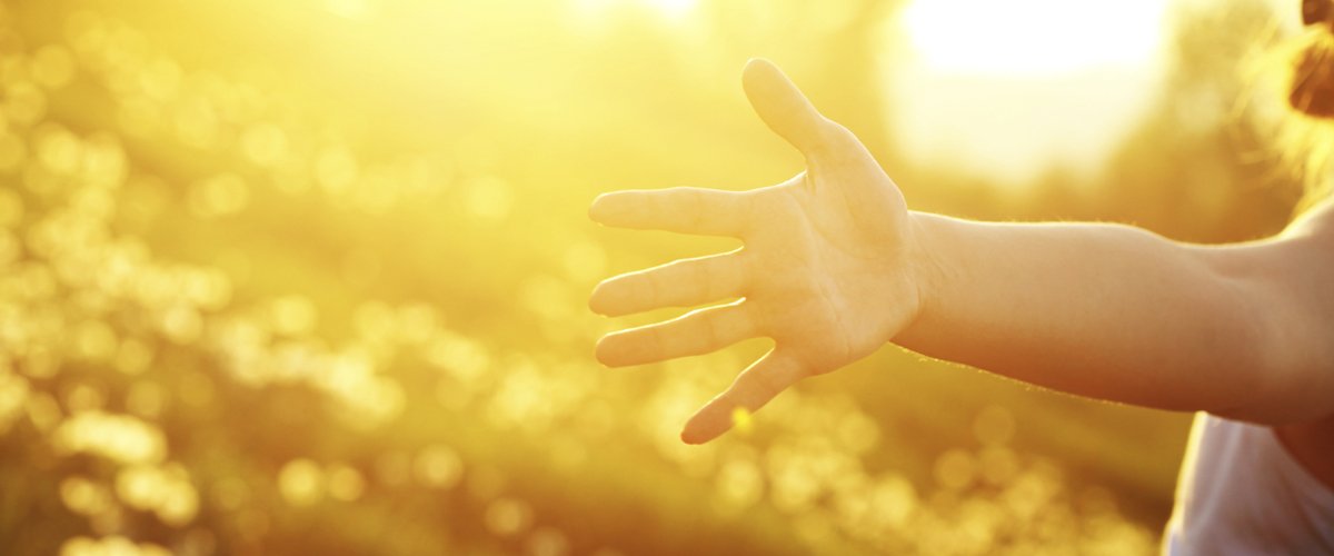 God sommer_1200x500.jpg
