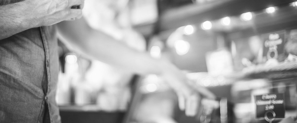 Ingredienser_1200x500_bw.jpg