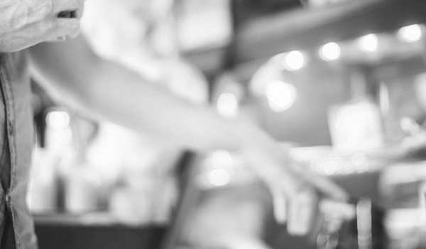 Ingredienser_1200x500_bw.jpg