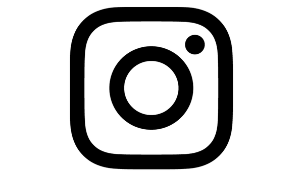 Instagram_black_1200x500.png