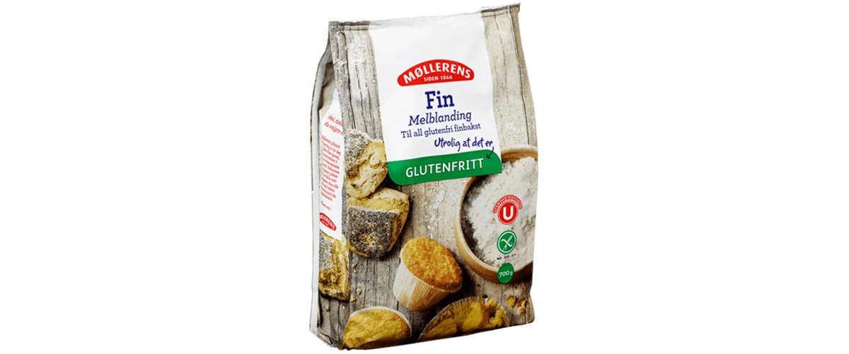 Månedens produkt_mollerens_1200x500_3.jpg