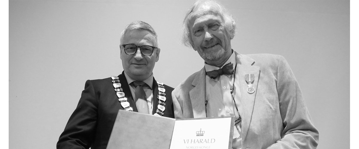 Ordfører og Johan Ek 5_1200x500_BW.jpg