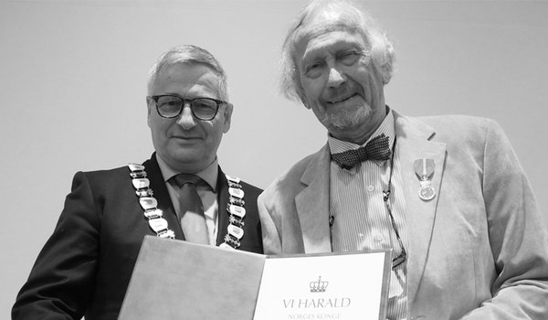 Ordfører og Johan Ek 5_1200x500_BW.jpg
