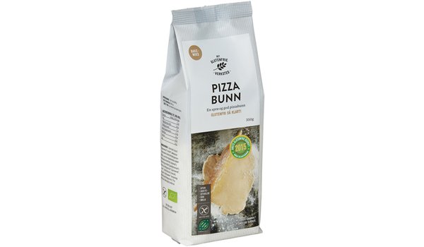 Pizzabunn_1200x500.jpg