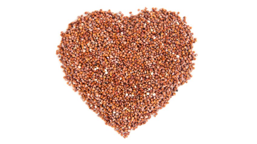 Quinoa heart_2_1200x500.jpg