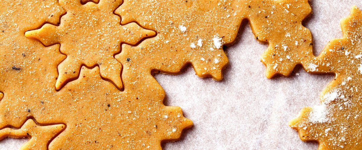 pepperkake deig_1200x500.jpg