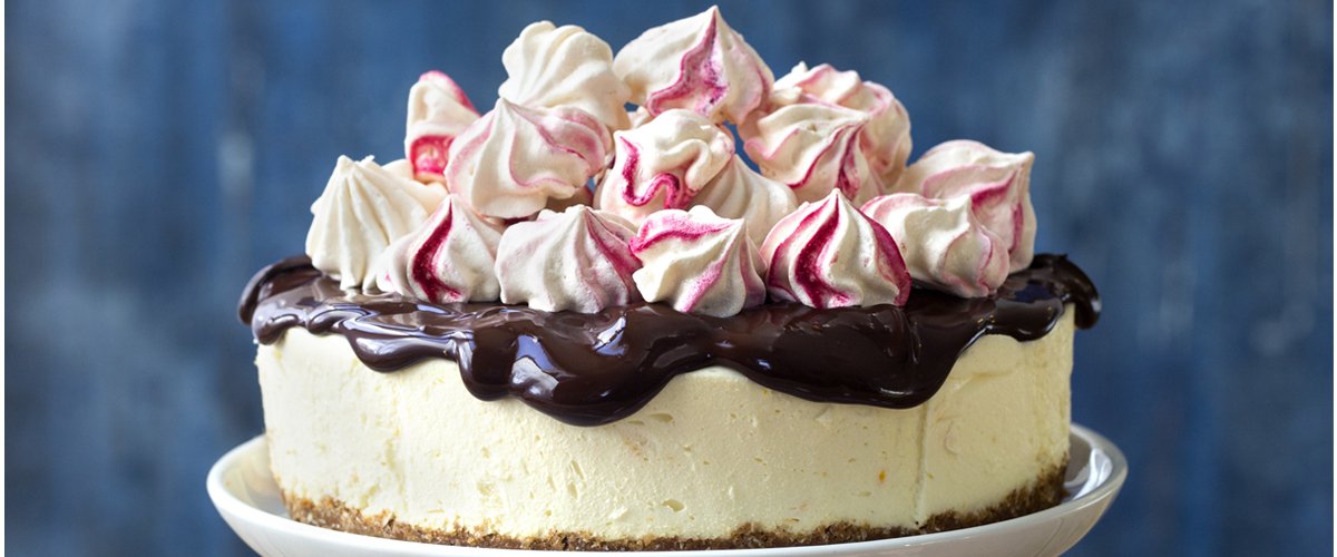Appelsin-ostekake_1200x500.jpg