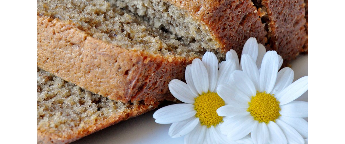 Bananformkake_1200x500.jpg