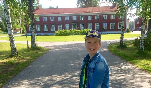 Fredrik2.jpg