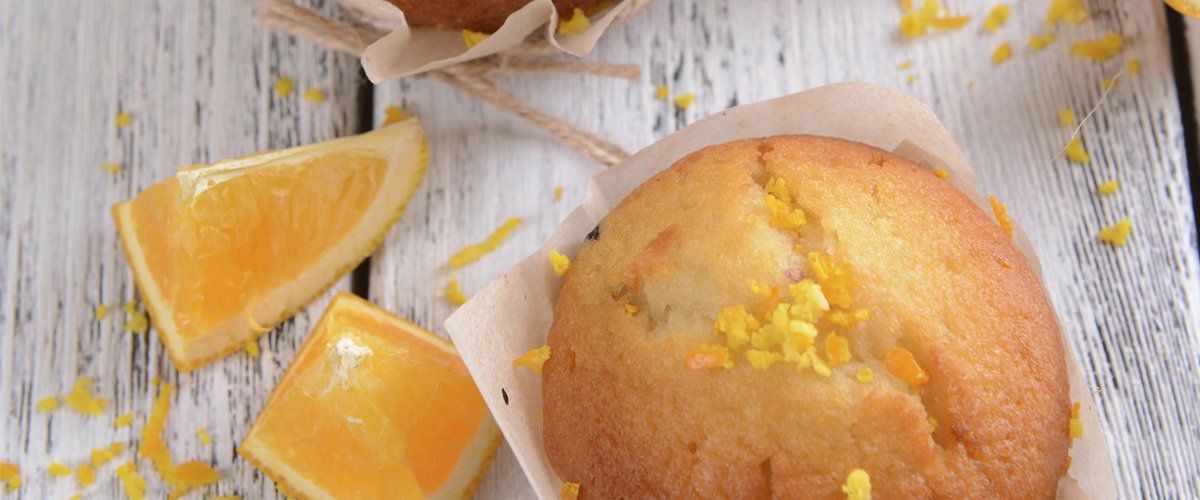 Glutenfri appelsinmuffins_1200x500.jpg