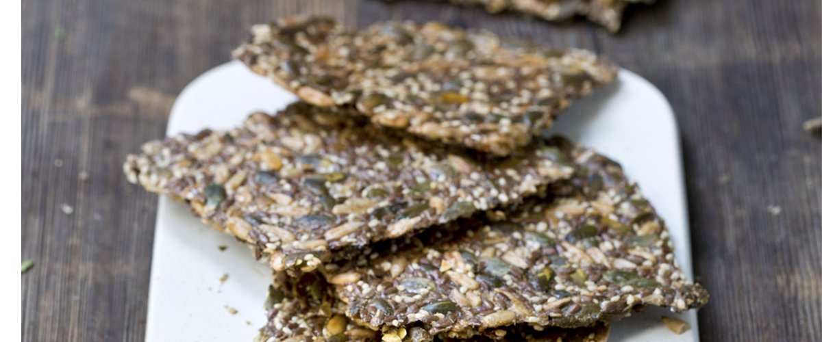 Glutenfrie knekkebrød_1200x500.jpg
