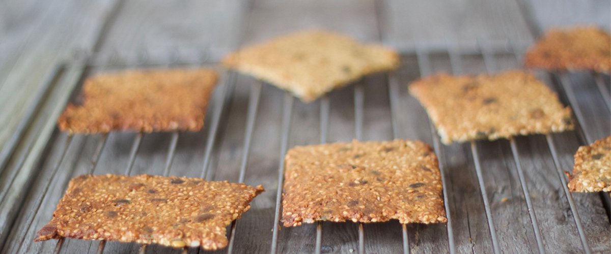Knekkebrød med kikertmel_1200x500.jpg