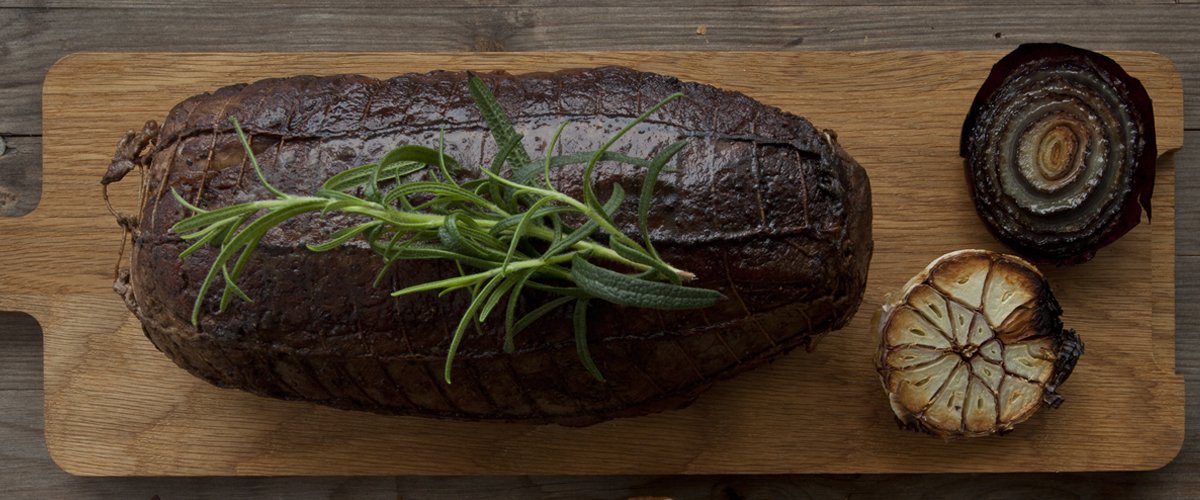 Lammestek_1200x500_Espen Edin Døhlen.jpg