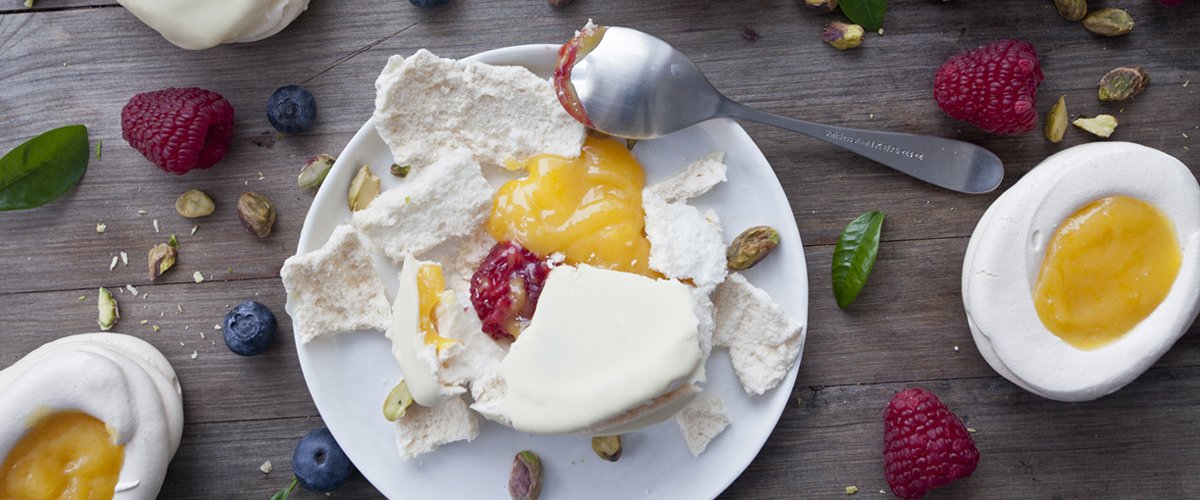 Marengskake_1200x500.jpg