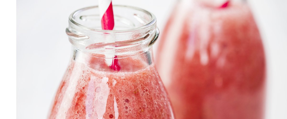 Smoothie_1200x500.jpg