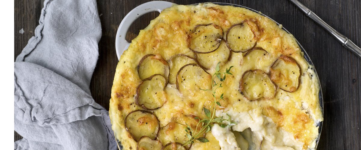 Torskegrateng med sellerirot- og eplepuré_1200x500_2.jpg