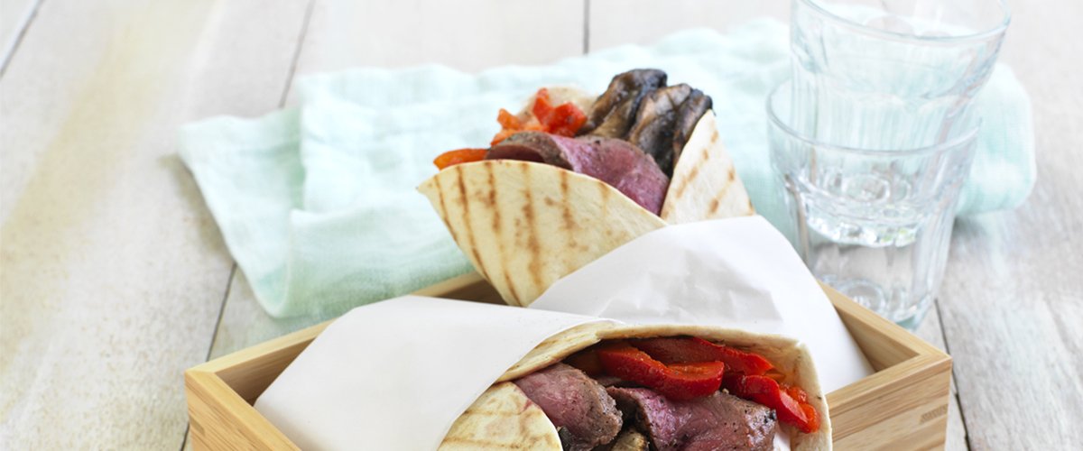 Tortilla_1200x500.jpg