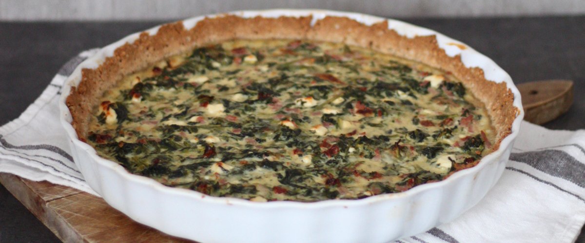 Vegetarpai med grov bunn_1200x500.jpg