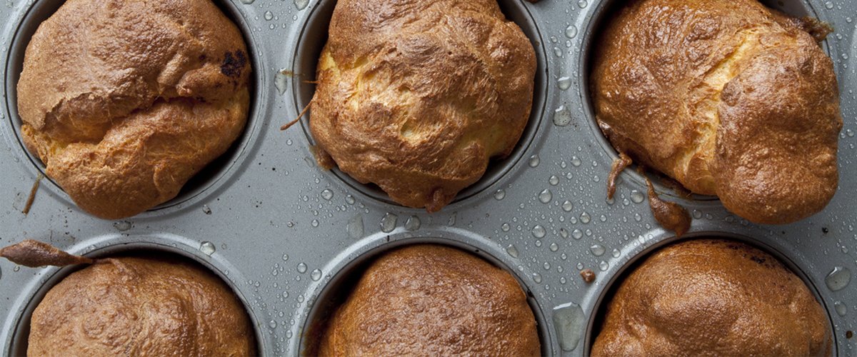 Yorkshirepudding_1200x500 Espen Edin Døhlen.jpg