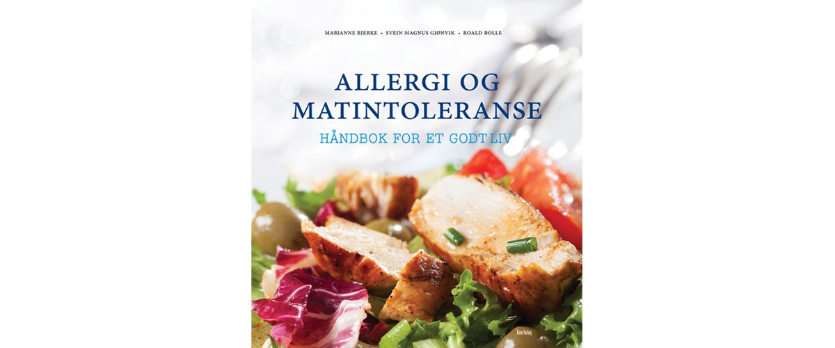 Allergi og matintoleranse_1200x500.jpg