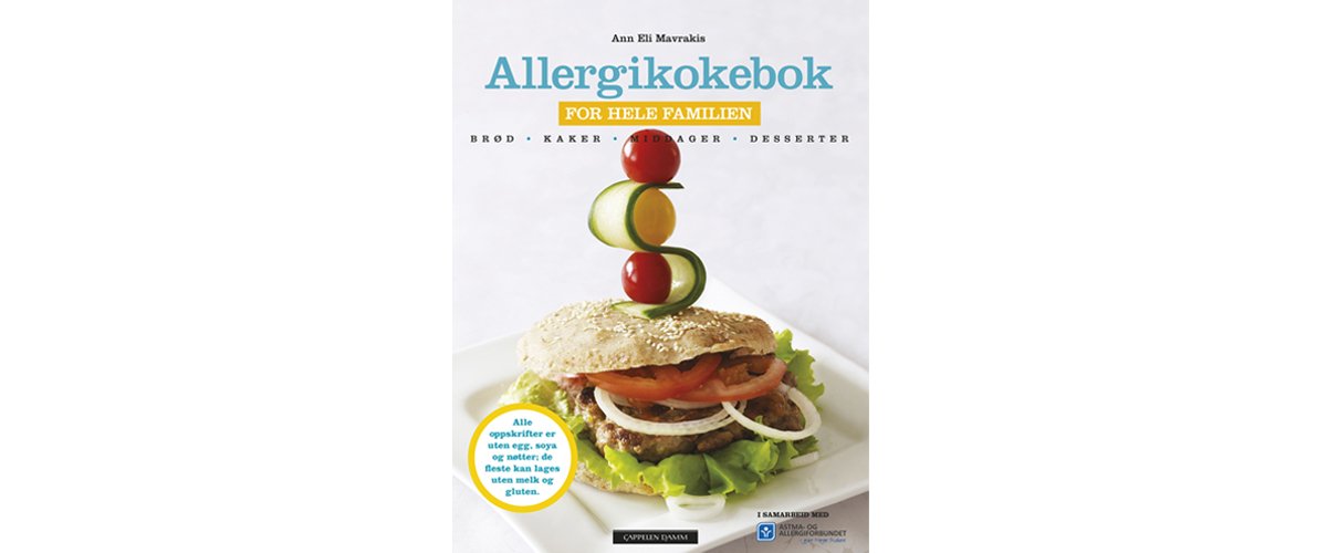 Allergikokebok for hele familien_1200x500.jpg