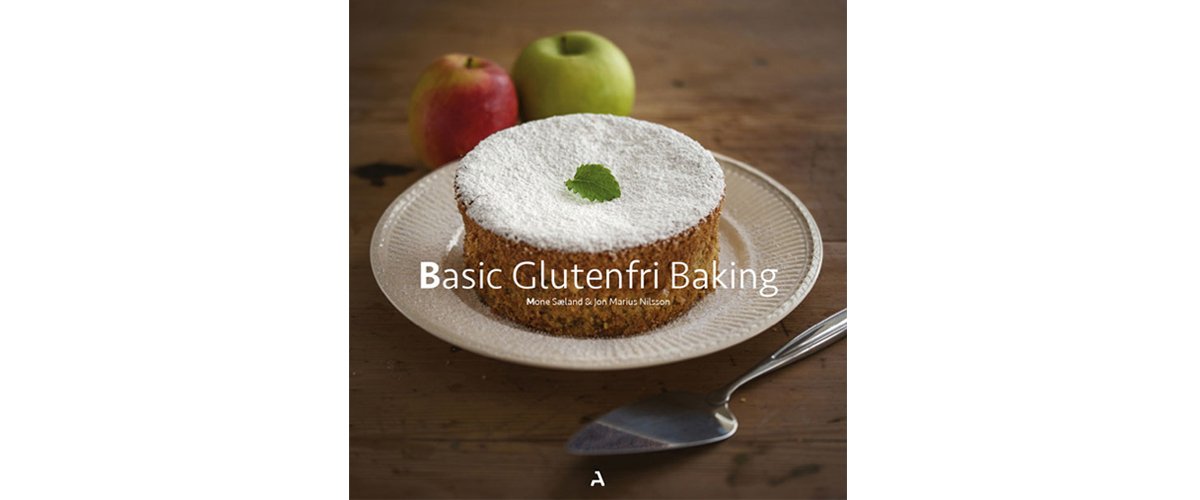 Basic glutenfri baking_1200x500.jpg