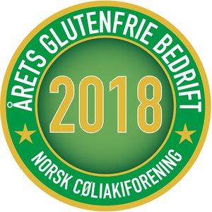 Årets glutenfrie bedrift_2018.jpg