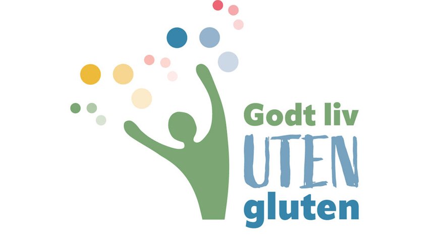 Godt-liv-uten-gluten_logo_bredde_1200x500.jpg