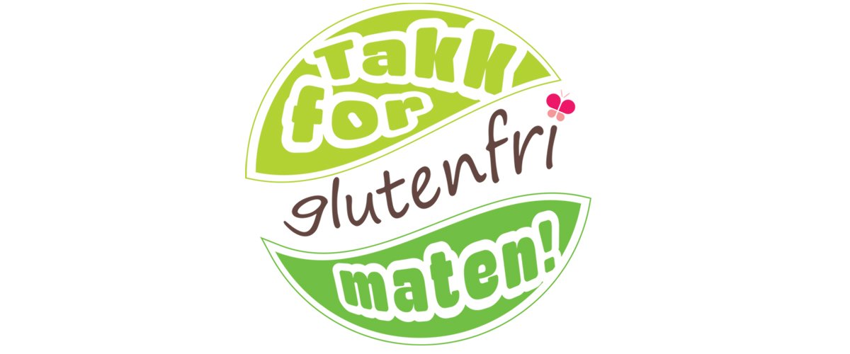 Takk for maten_1200x500.jpg