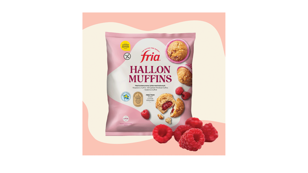 1280x720_-Bringbær_Muffins-(002)_FRIA.gif