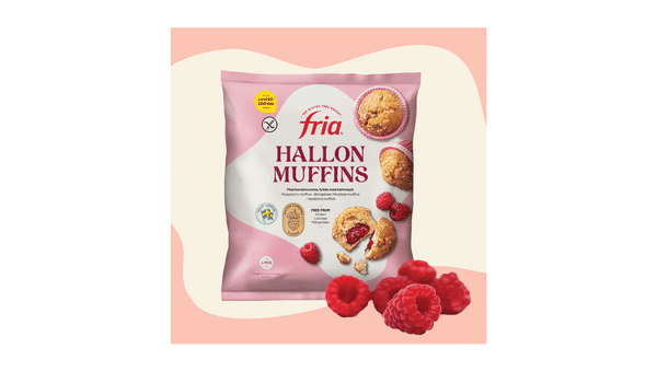 1280x720_-Bringbær_Muffins-(002)_FRIA.gif