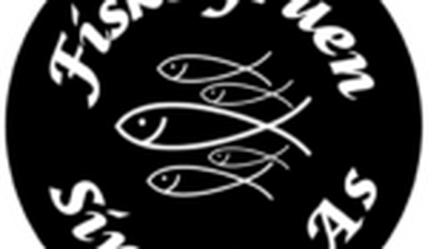 Fiskefruen.png