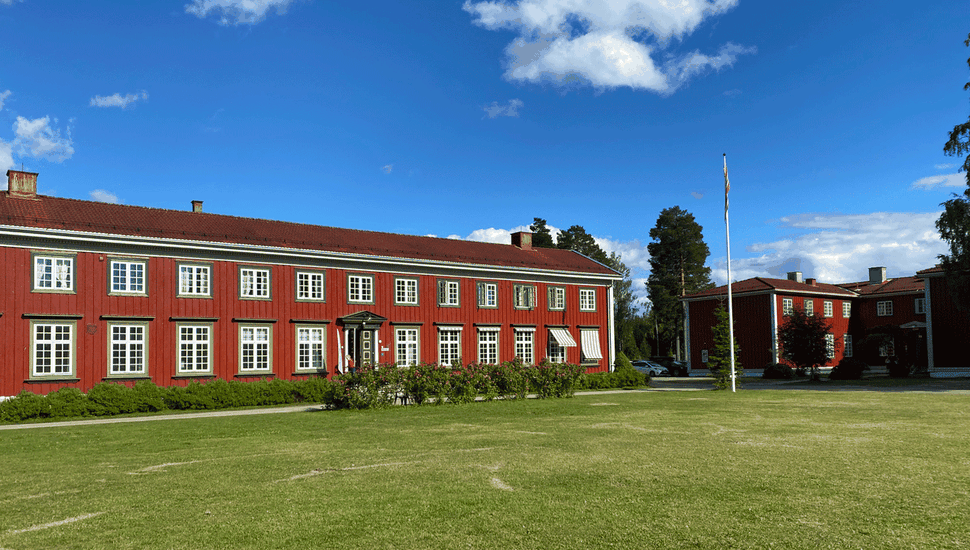 Elverum-folkehøgskole_1280x720.gif