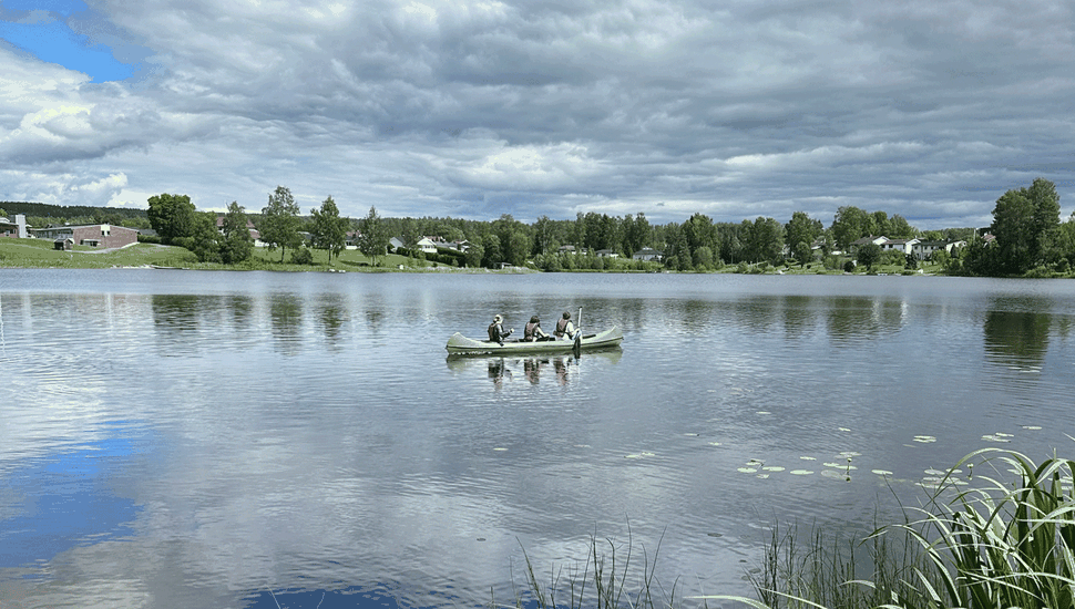 Elverum-kanopadling-2024_1280x720.gif