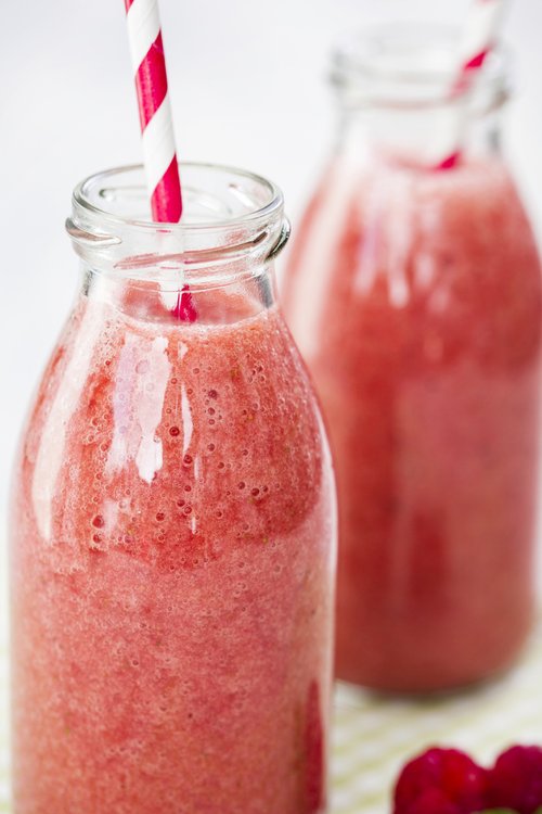 Smoothie_1200x500.jpg