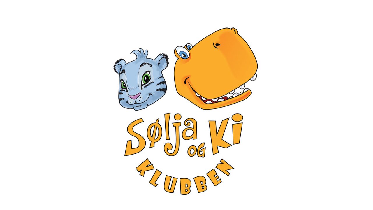 Sølja-og-Ki-logo-mer-hvitt.jpg