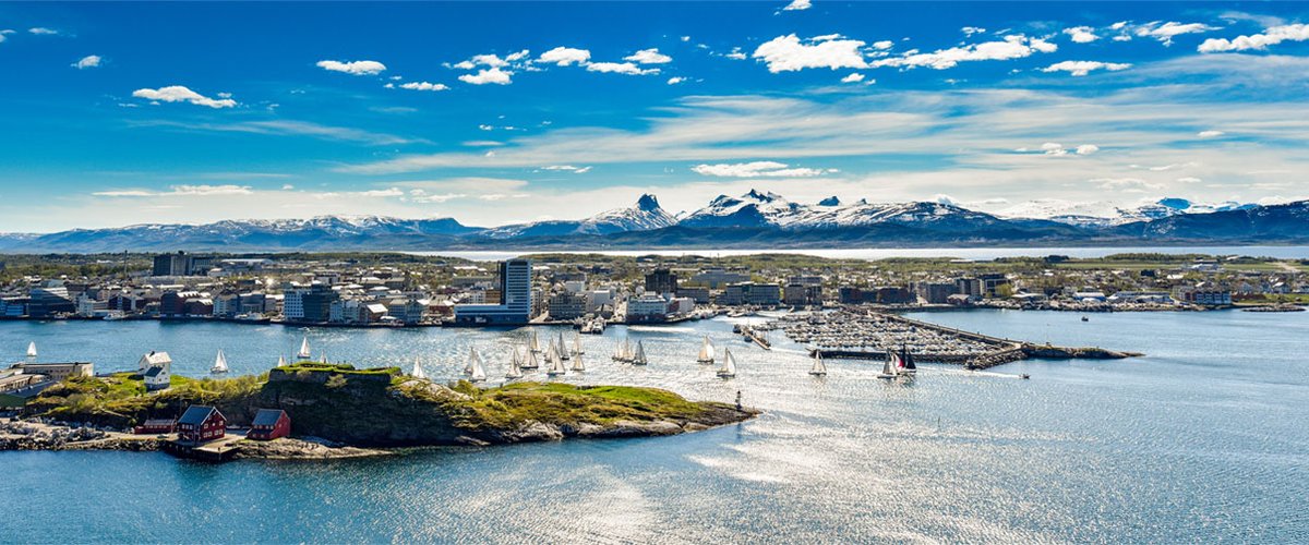 009395_Kent-Even-Grundstad_Visit-Bodoe_web.jpg