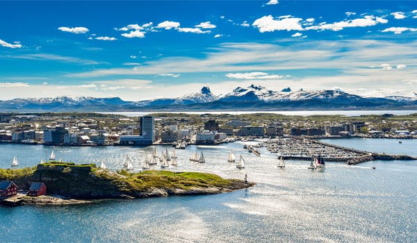 009395_Kent-Even-Grundstad_Visit-Bodoe_web.jpg
