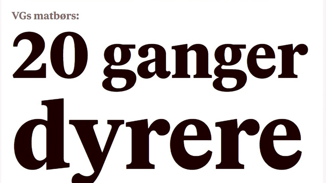 20 ganger dyrere web.jpg